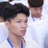 大家的许老师｜桂教单招（9月集训班）