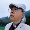 张近生