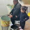 孟岩钓鱼直播