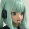 Selina瑟琳娜