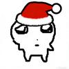 fffffffooooooo