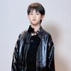 就叫小卢同学