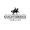 KnightsBridge