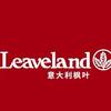 Leaveland枫叶男鞋旗舰店