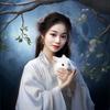 是阿紫吖