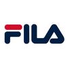 Fila运动鞋服旗舰店