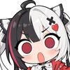 小7老师喵（崩铁魔王代）