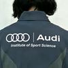 Audi·刘总