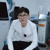 脱毛仪刺客克星-标哥