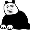 洛克闲聊站