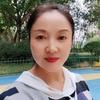 凌飛婆婆