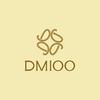 DM100大码百分百女装