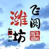 飞阅潍坊