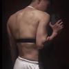 黄豆豆