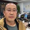承德丰宁县宋哥优选电动车