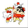 叛逆阿陈.