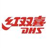 红双喜佳叶专卖店