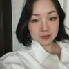 芙瑞