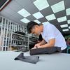 犟师傅官方账号