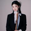 卓琳Jolyn Yang