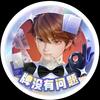 KK（王者万象棋）