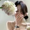 梨涡妹