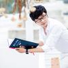 英语老师大魁哥