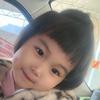 家有小如意