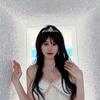 友宝Baby【零基础教学】