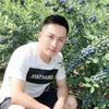阿俊莓好生活