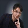辽宁单招万学李校