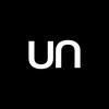 unvesno 设计事务所