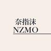 奈指沫NZMO美妆工具旗舰店