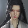 -曼的清-