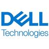 Dell戴尔联众创业显示器专卖店