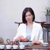 茶人张姐～天下茶仓