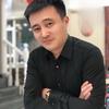UKMJ玖玖珠宝店专业号