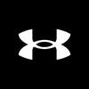 安德玛Under Armour官方旗舰店