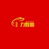 魅力️娱圈