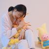 蹬蹬妈妈带娃