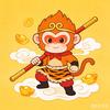 小孙看三界