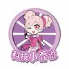 科技小乔说