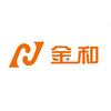 金和时代