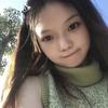 圆脸小谊