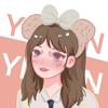 小猪不甜