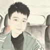 小陶爱唱歌🎙️