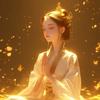 念一手作（南风）