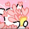 是涂不是徐（见过Eason版）