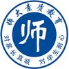 阳江师大教育老廖