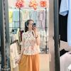 优汇名品